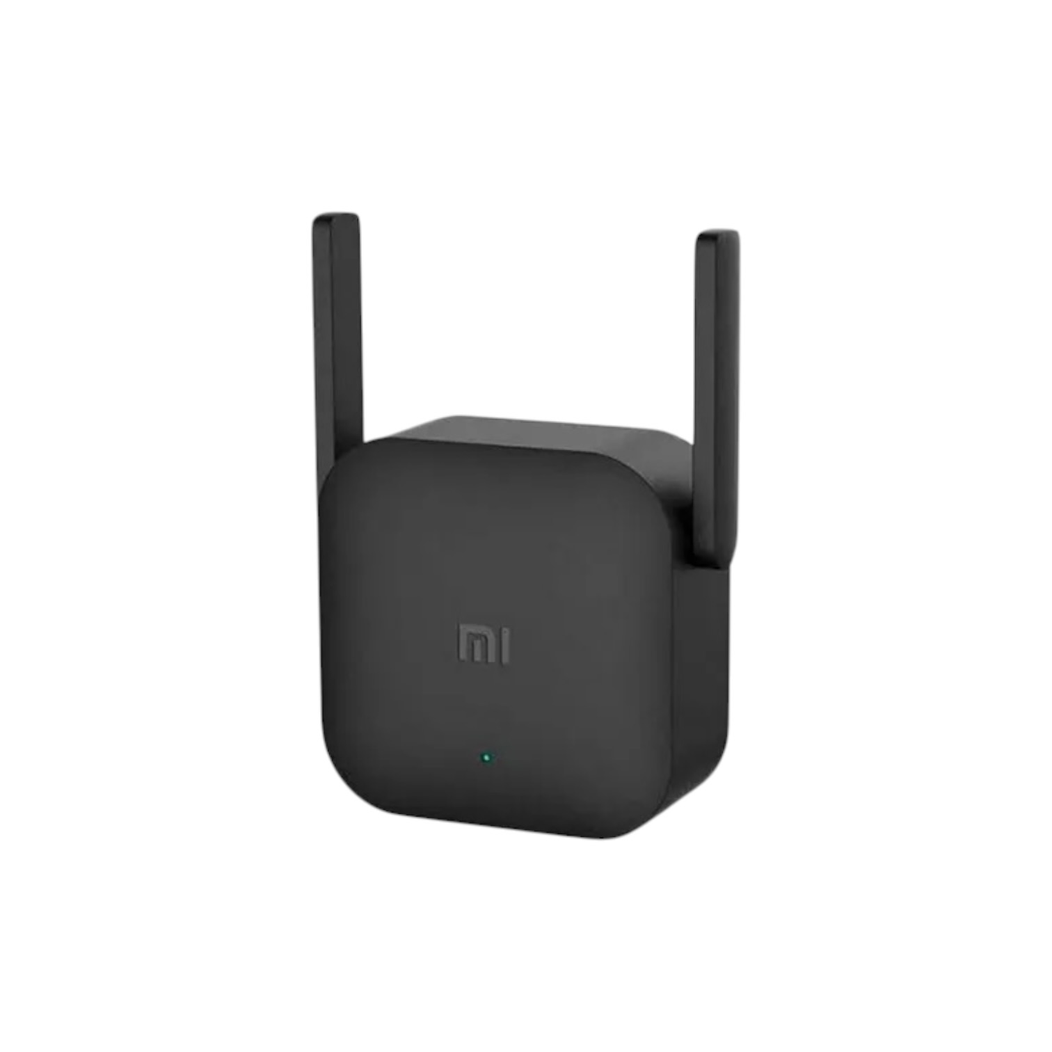 Ретранслятори WiFi